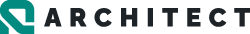 wholedoguniversity.com Logo
